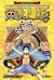 Manga One Piece Tomo 30 - comprar online