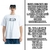 Remera Unisex Marvel Oficial Guardianes de la galaxia Oversize