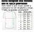 Remera Kids Unisex Marvel Spiderman Miles Morales Azul oscuro Oficial