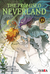 Manga Promised Neverland Tomo 15 - comprar online