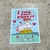Tarjeta Amor Simpsons Trencito choo choo - comprar online