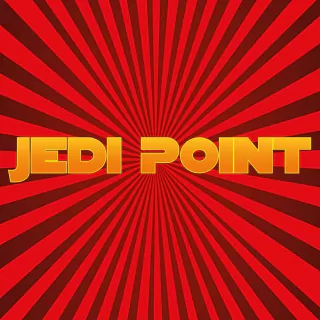 Jedi Point
