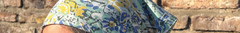Banner de la categoría Pañuelos