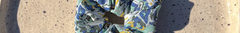 Banner de la categoría Scrunchis