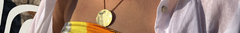 Banner de la categoría Abanicos