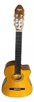 Guitarra Criolla Clásica - comprar online