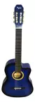 Guitarra Criolla Clásica - RITU
