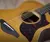 Guitarra Criolla Clásica