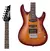 Guitarra eléctrica Epiphone Slash “AFD”
