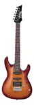 Guitarra eléctrica Epiphone Slash “AFD” - comprar online