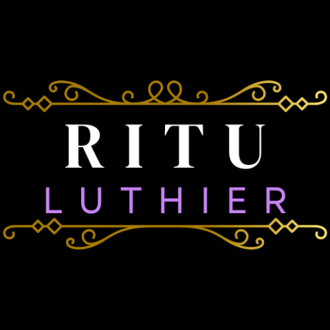 RITU