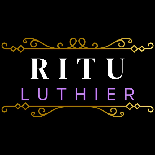 RITU