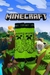 Meia do Minecraft