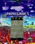 Meia do Minecraft