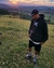 Meia da Vans - comprar online