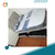 Basecama - comprar online