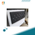 Cabecero - comprar online