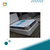 Basecama - Arketipo Muebles