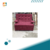 Sofacama - comprar online