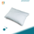 Almohada