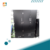Armario - Arketipo Muebles
