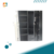 Armario - tienda online