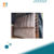 Cabecero - tienda online