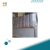 Cabecero - Arketipo Muebles