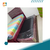 Basecama - tienda online