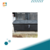 Puff - comprar online
