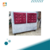 Cabecero - comprar online