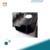Mesa de centro - comprar online