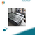 Basecama - Arketipo Muebles