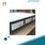 Basecama - tienda online