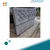 Cabecero - Arketipo Muebles