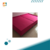Basecama - comprar online