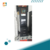 Peinador - comprar online