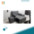 Sofacama - comprar online