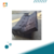 Sofacama - tienda online