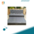 Sofacama - Arketipo Muebles