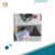 Cabecero - comprar online