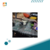 Mesa de centro - tienda online