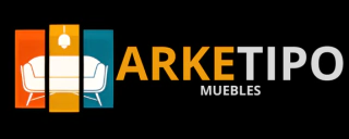 Arketipo Muebles
