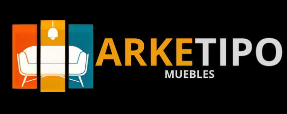 Arketipo Muebles