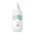 Loção Hidratante Corporal Cuide-se Bem Nuvem 400ml