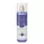 Body Splash Desodorante Colônia Cuide-se Bem Boa Noite 200ml