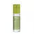 Body Spray Desodorante Arbo Puro 100ml Oboticario