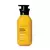 Loção Radiante Desodorante Corporal Nativa Spa Ameixa Dourada 400ml