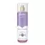 Body Splash Desodorante Colônia Cuide-se Bem Rosa e Algodão 200ml