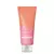 Loção Hidratante Desodorante Corporal Cuide-se Bem Pessegura 200ml